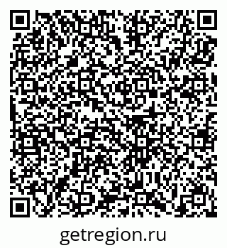79639194727