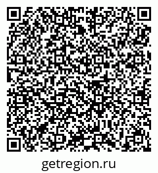79639194728