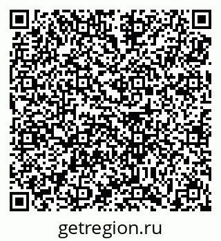 79639194729