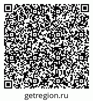 79639194730