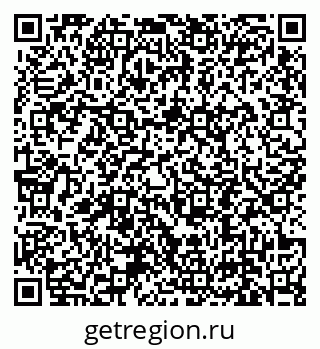 79639194731