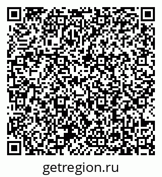 79639194734