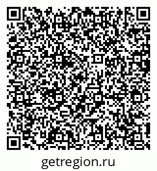 79639194735