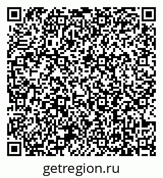 79639194736