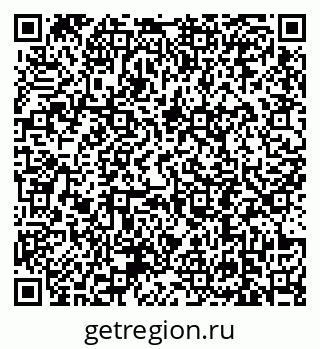 79639194738