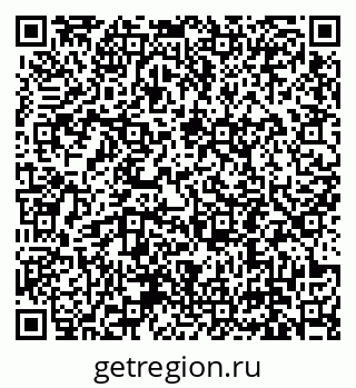 79639194739