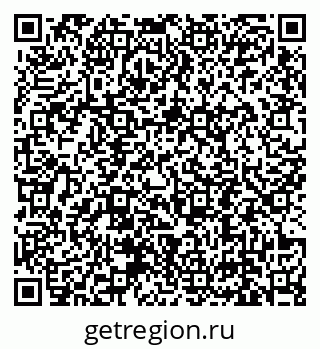 79639194740