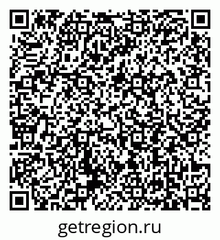 79639194741