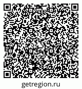 79639194742