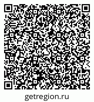 79639194744