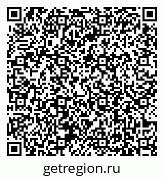 79639194745
