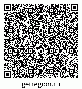 79639194746