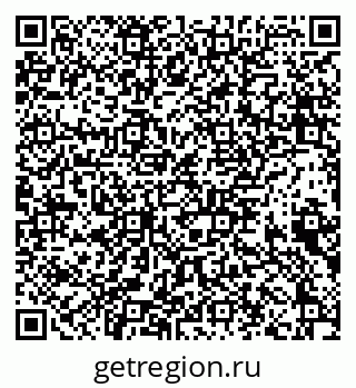 79639194747