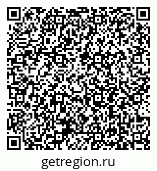 79639194748