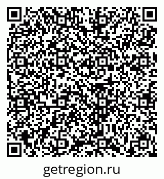 79639194749
