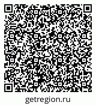 79639194753