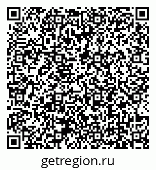 79639194754