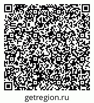 79639194757
