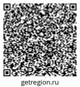 79639194760