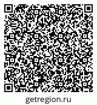 79639194761