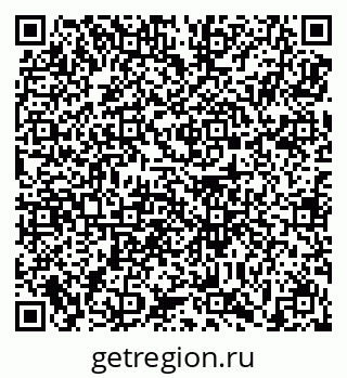 79639194763