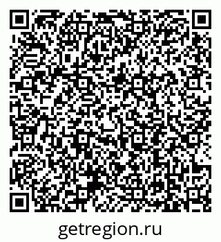79639194764