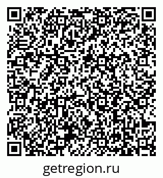 79639194766