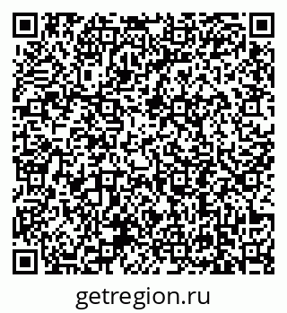 79639194767