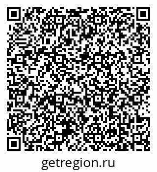 79639194768