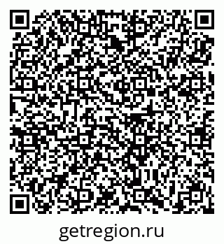 79639194769