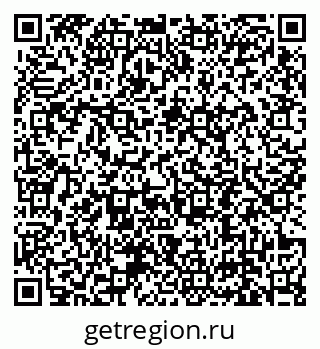79639194772