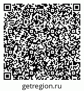 79639194773