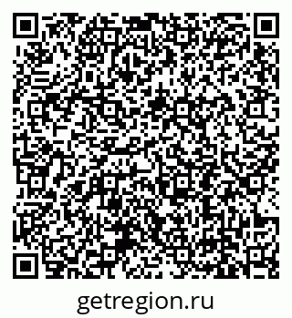 79639194774