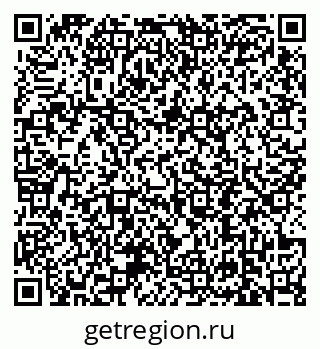 79639194775