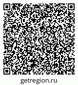79639194776