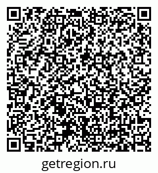 79639194777