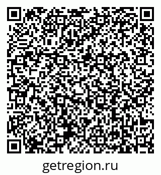 79639194779