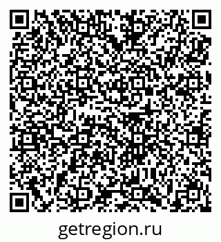 79639194781