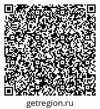 79639194782