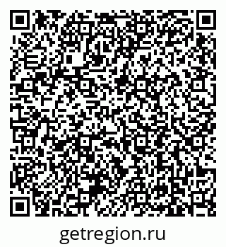 79639194783