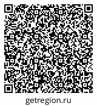 79639194785