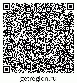79639194788