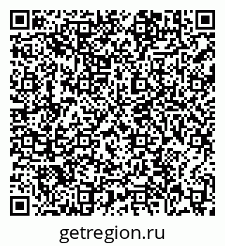 79639194789
