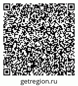 79639194791