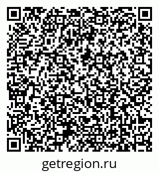 79639194792