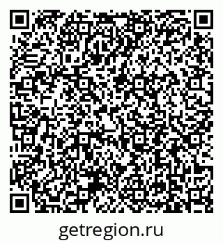 79639194793