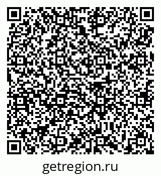 79639194794