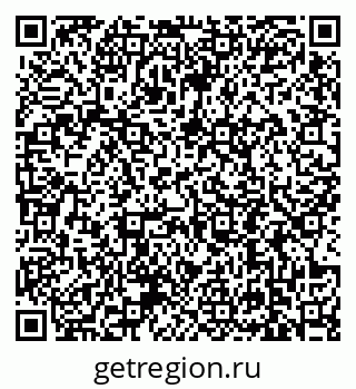 79639194796