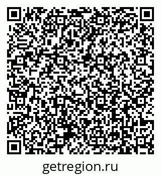 79639194797