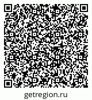 79639194798